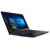 Lenovo ThinkPad 13 i5 Refurbished Grade A (Windows 11 Pro x64,Intel® Core™ i5 6200U,8 GB DDR3,13.3",240 GB SSD) Lenovo ThinkPad 13 i5 Refurbished Grade A (Windows 11 Pro x64,Intel® Core™ i5 6200U,8 GB DDR3,13.3",240 GB SSD)